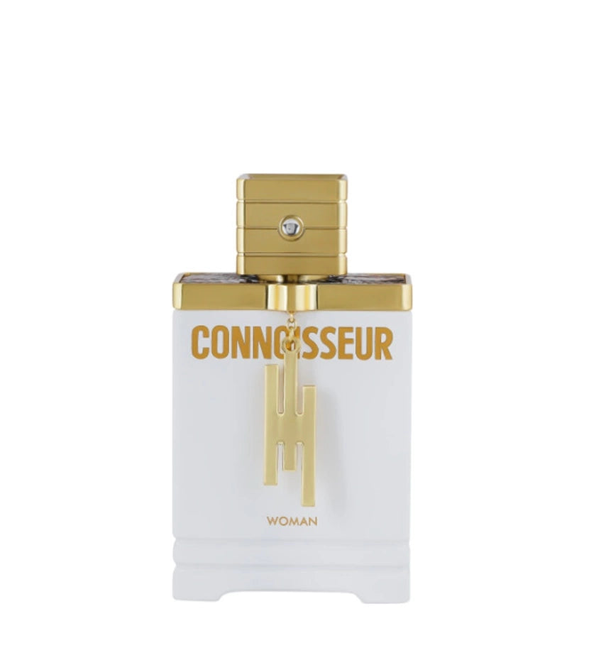 Armaf Connoisseur 100 ML DM EDP