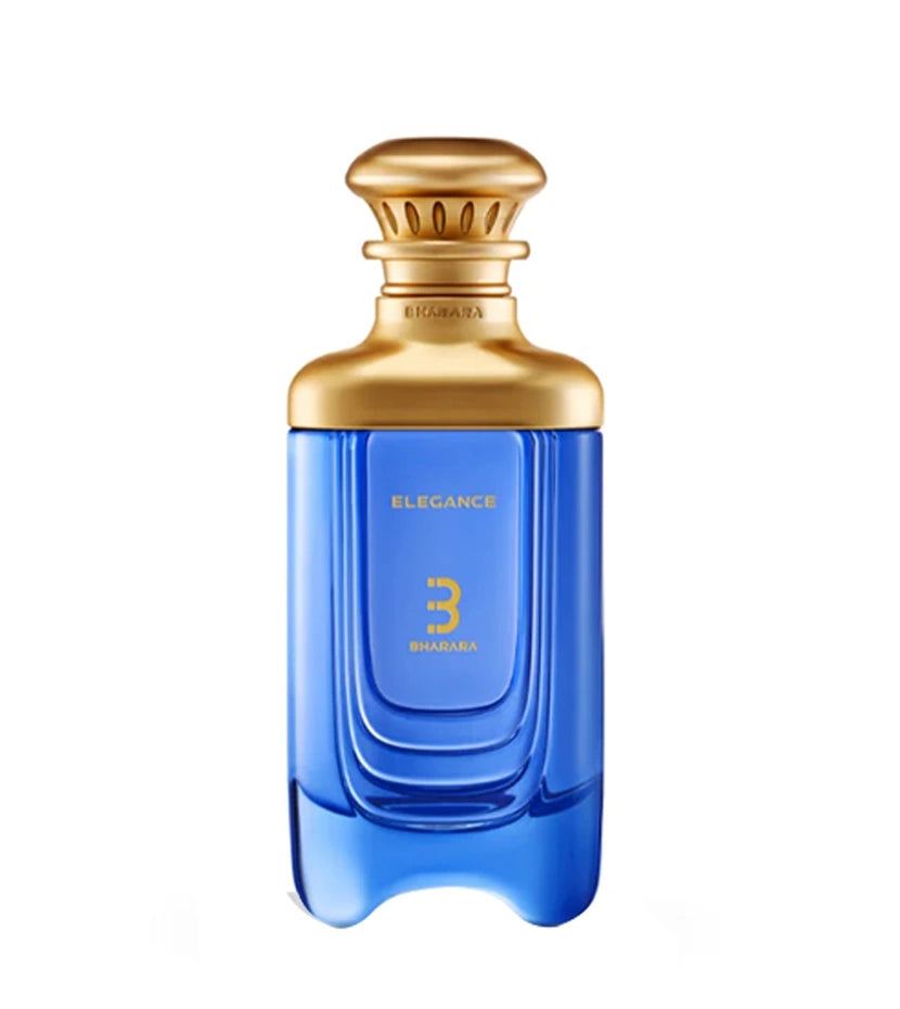 Bharara Elegance 100 ML EDP
