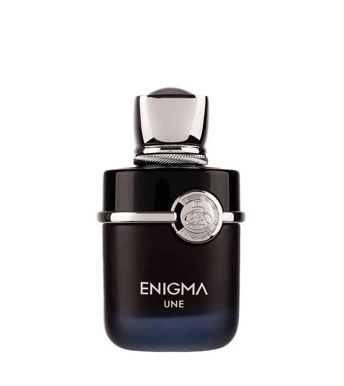 French Avenue Enigma Une 100 ML HM EDP