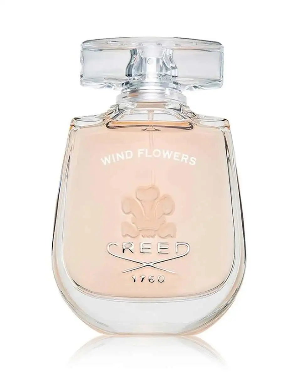 Creed Wind Flowers 75 ML DM EDP