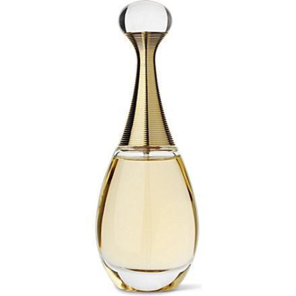 Dior Jadore 100 ML DM EDP
