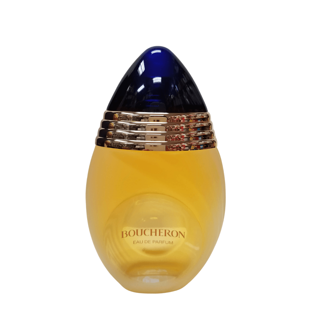 Boucheron 100 ML DM EDP