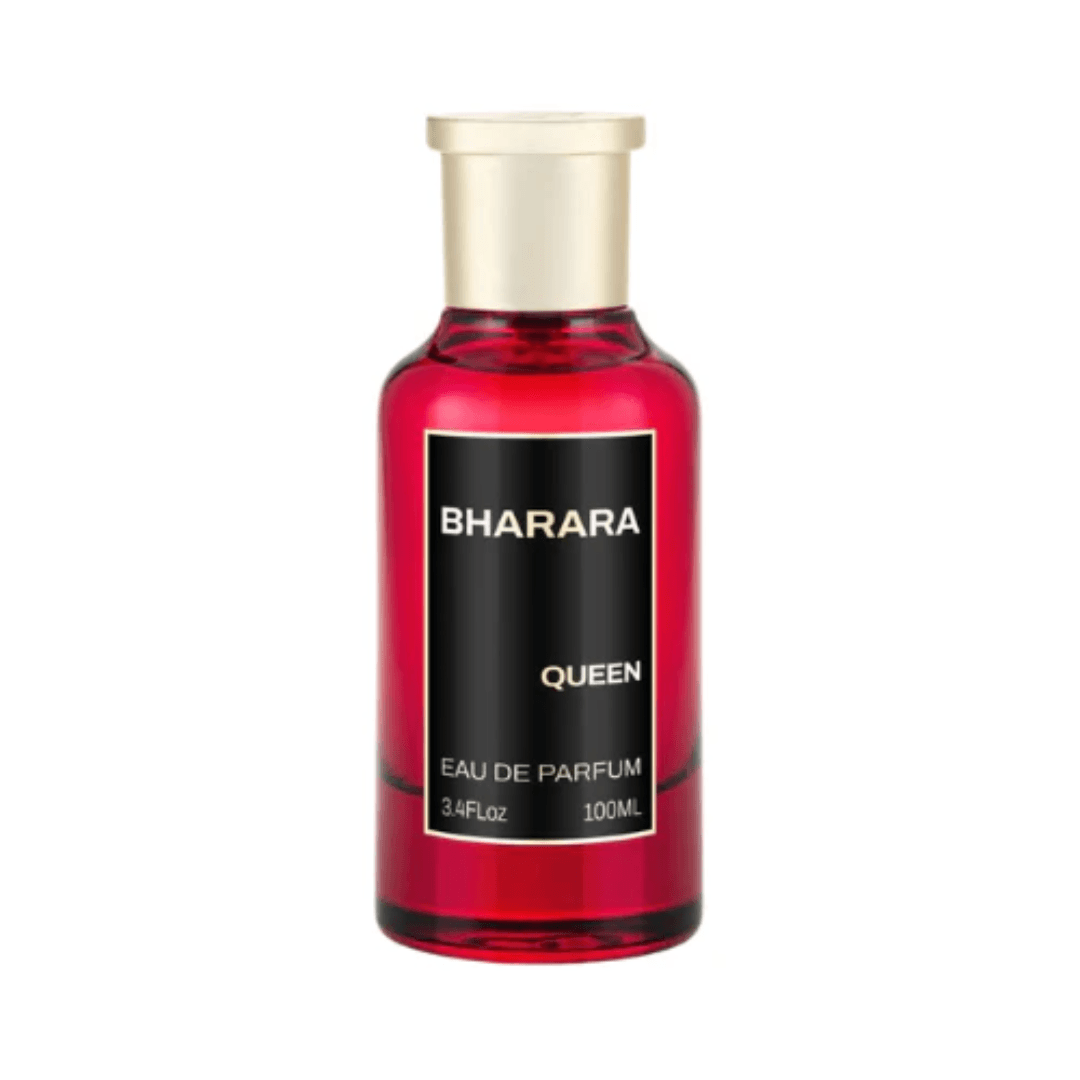 Bharara Queen 100 ML EDP