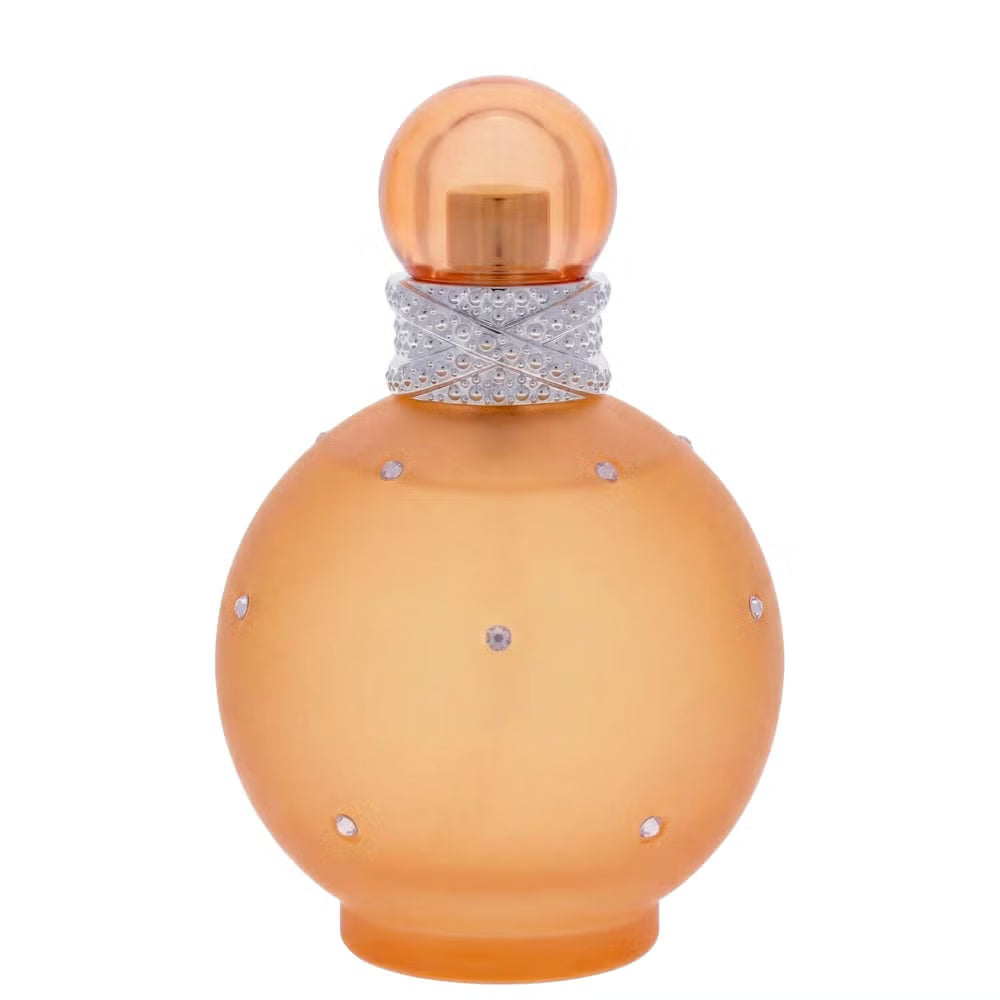 Fantasy Naked 100 ML DM EDP
