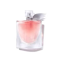 Lancome La Vida Es Bella 100 ML DM EDP