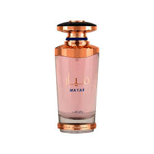 Lataffa Mayar 100 ML DM EDP