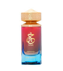 Paris Corner Khair Confection 100 ML EDP