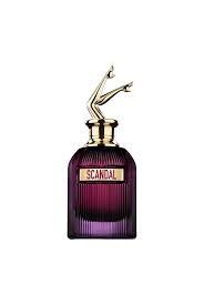 Jean Paul Gaultier Scandal Intense 80 ML DM EDP