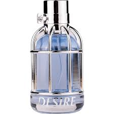 Maison Ouce Desire 3 100 ML Extrait De Parfum