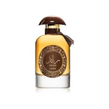Lataffa Raed Oud 100 ML EDP