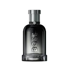 Hugo Boss Bottled Beyond 100 ML HM EDP