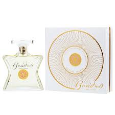 Bond # 9 NY Chelsea Flowers 100 ML EDP