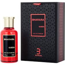 Bharara Queen 100 ML EDP