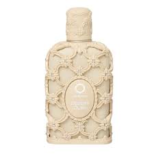 Orientica Luxury Collection Desert 80 ML EDP