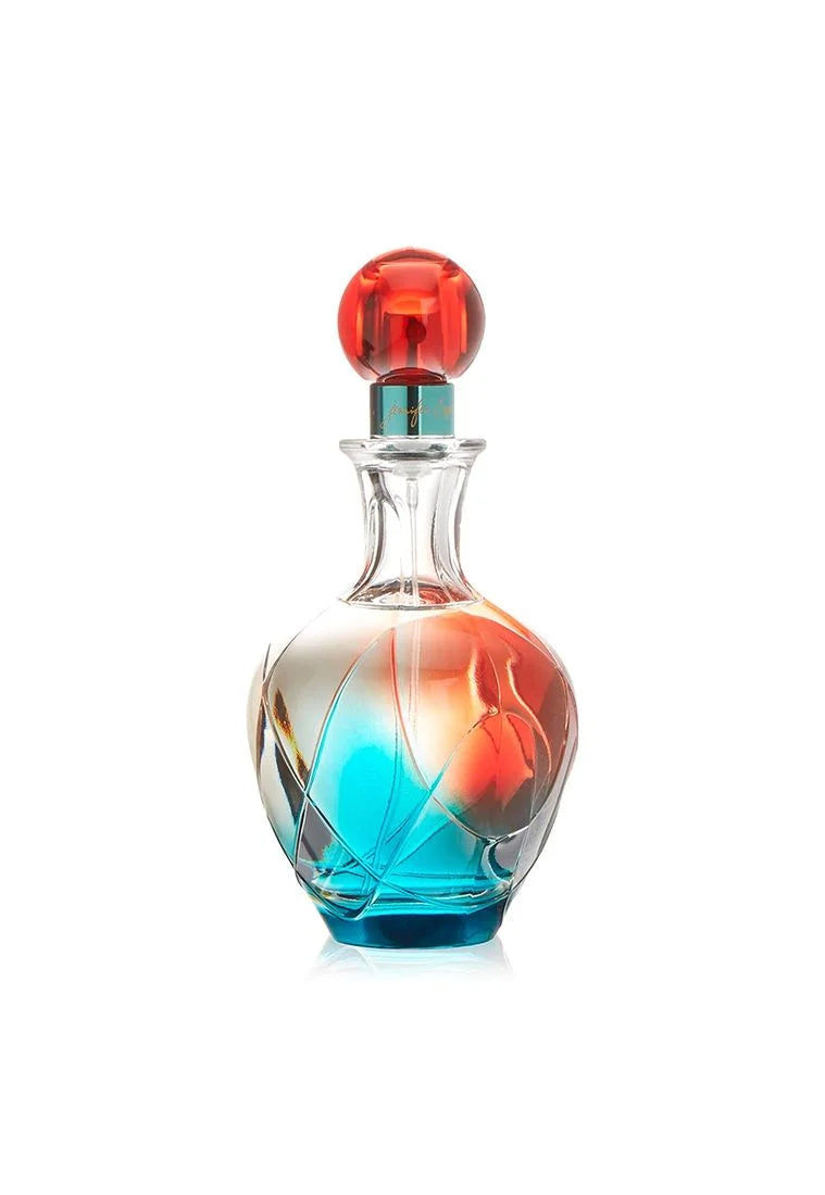 Live Luxe 100 ML DM EDP
