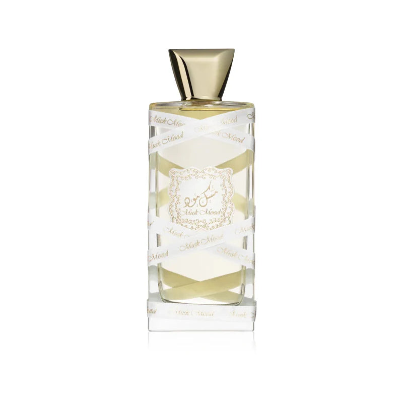 Lataffa Muskmood 100 ML EDP