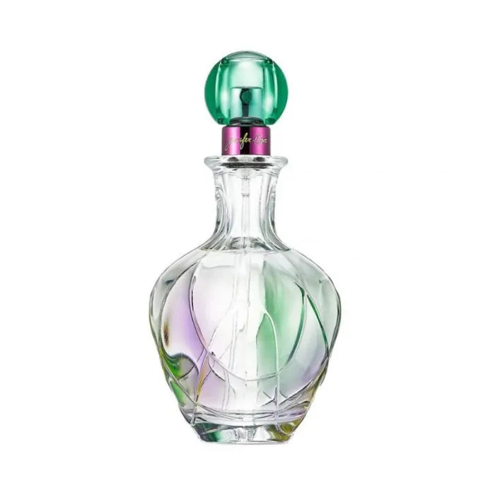 Live Jlo 100 ML DM