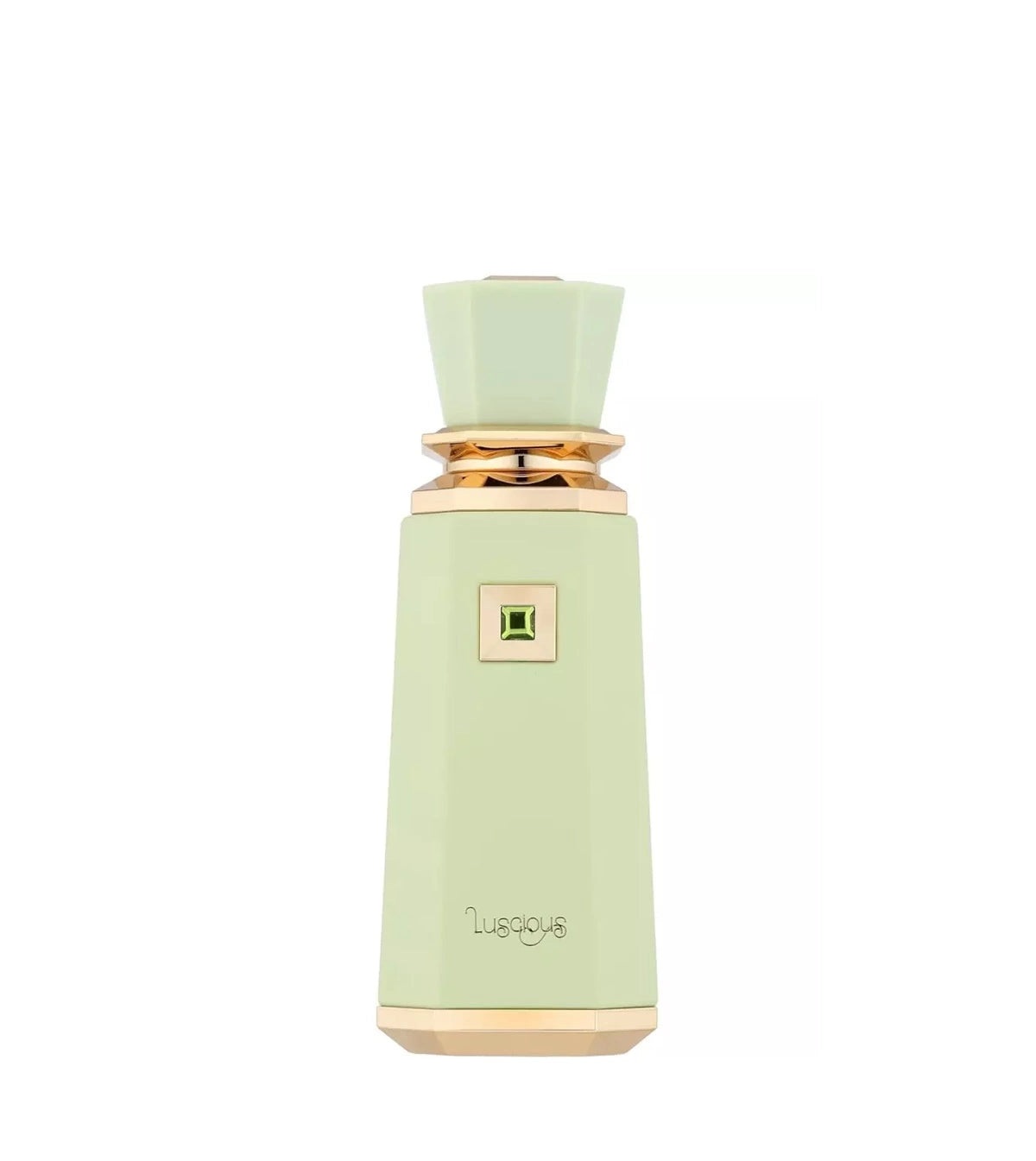 French Avenue Luscious 100 ML DM EDP