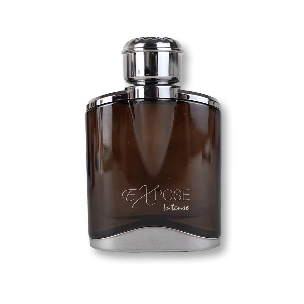 Alhambra Expose Intense 100 ML HM EDP