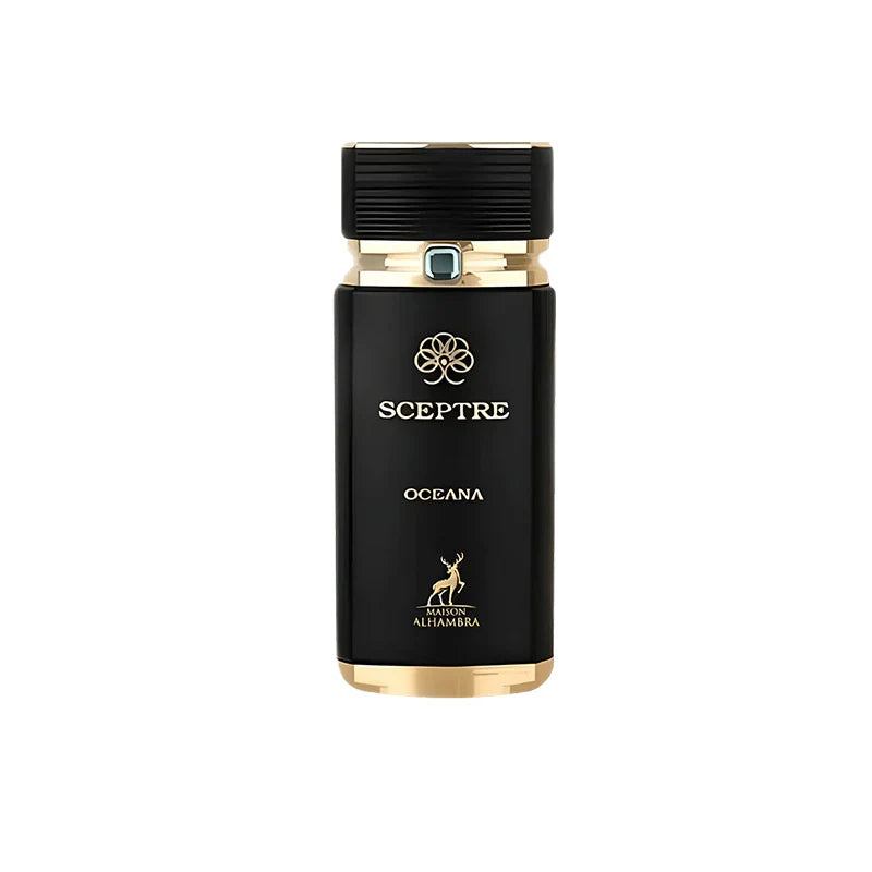 Alhambra Sceptre Oceana 100 ML EDP