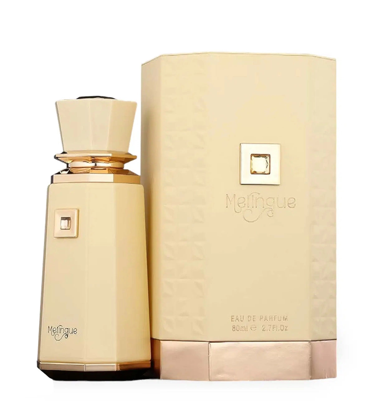 French Avenue Meringue 100 ML DM EDP