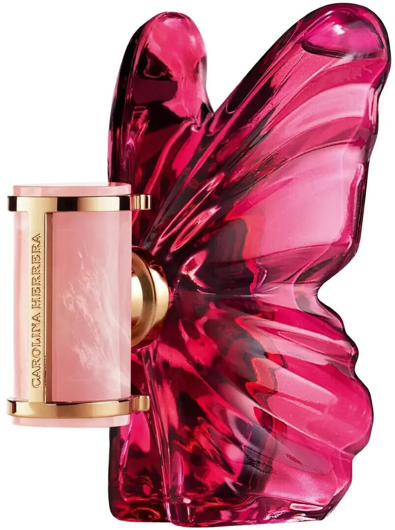 Carolina Herrera La Bomba 100 ML DM EDP