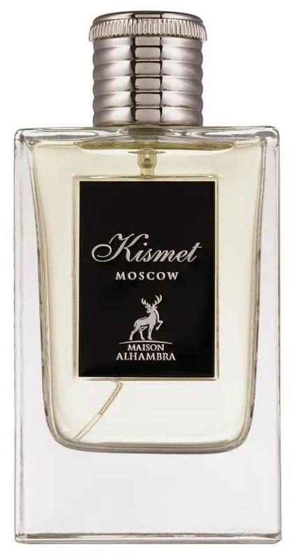 Alhambra Kismet Moskow 100 ML EDP