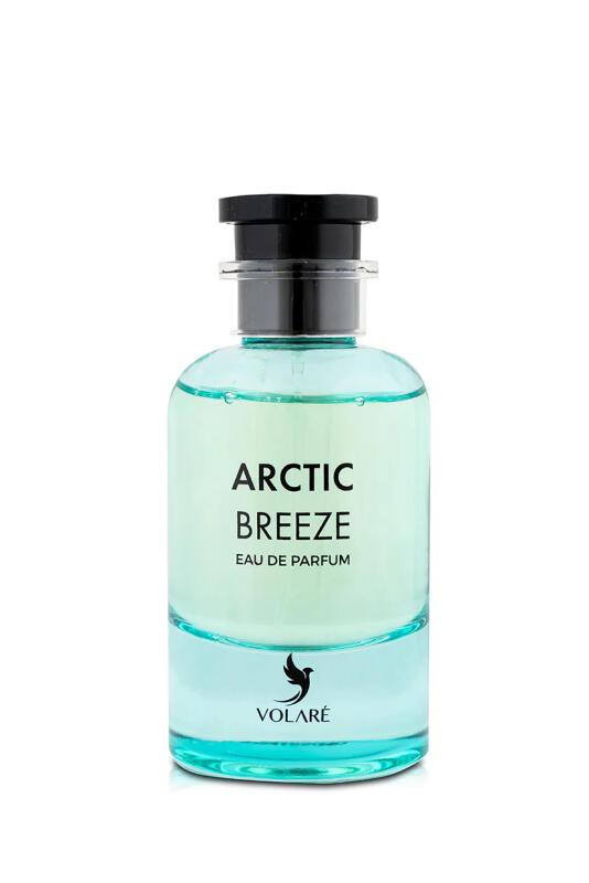 Volare Artic Breeze 100 ML EDP