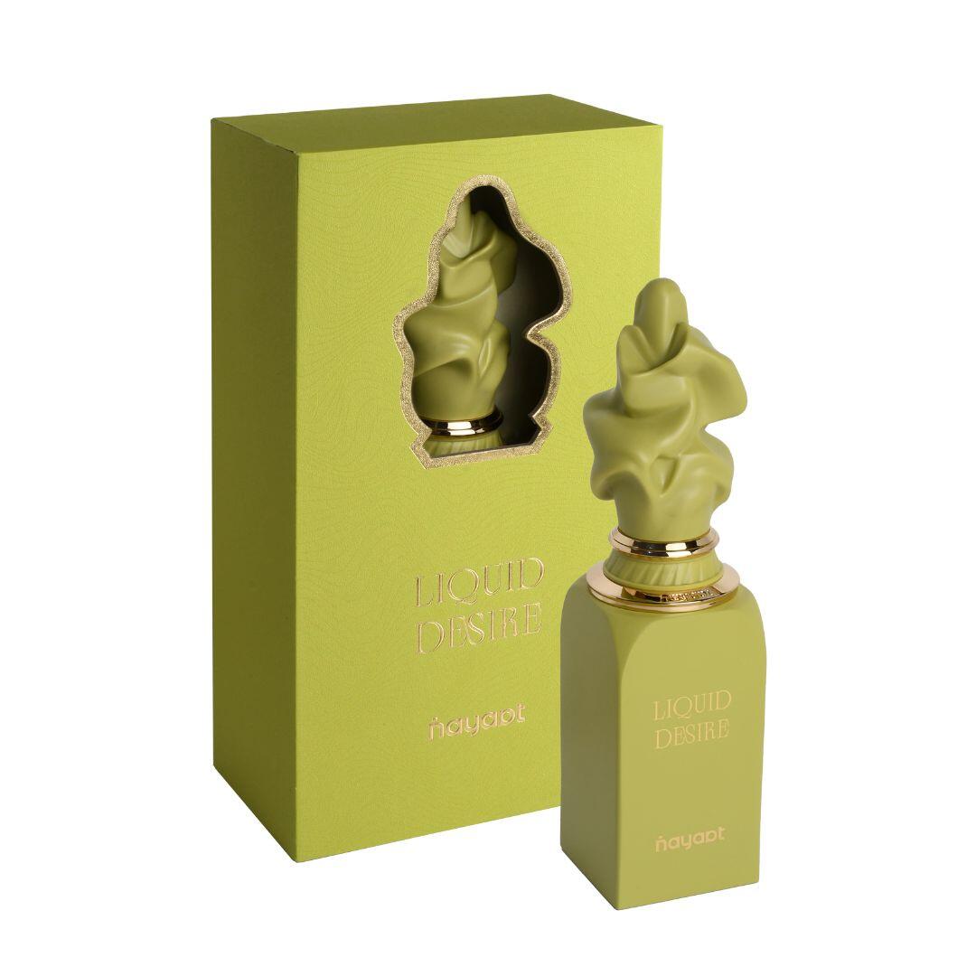 Orientica Nayaat Liquid Desire 100 ML Unisex EDP