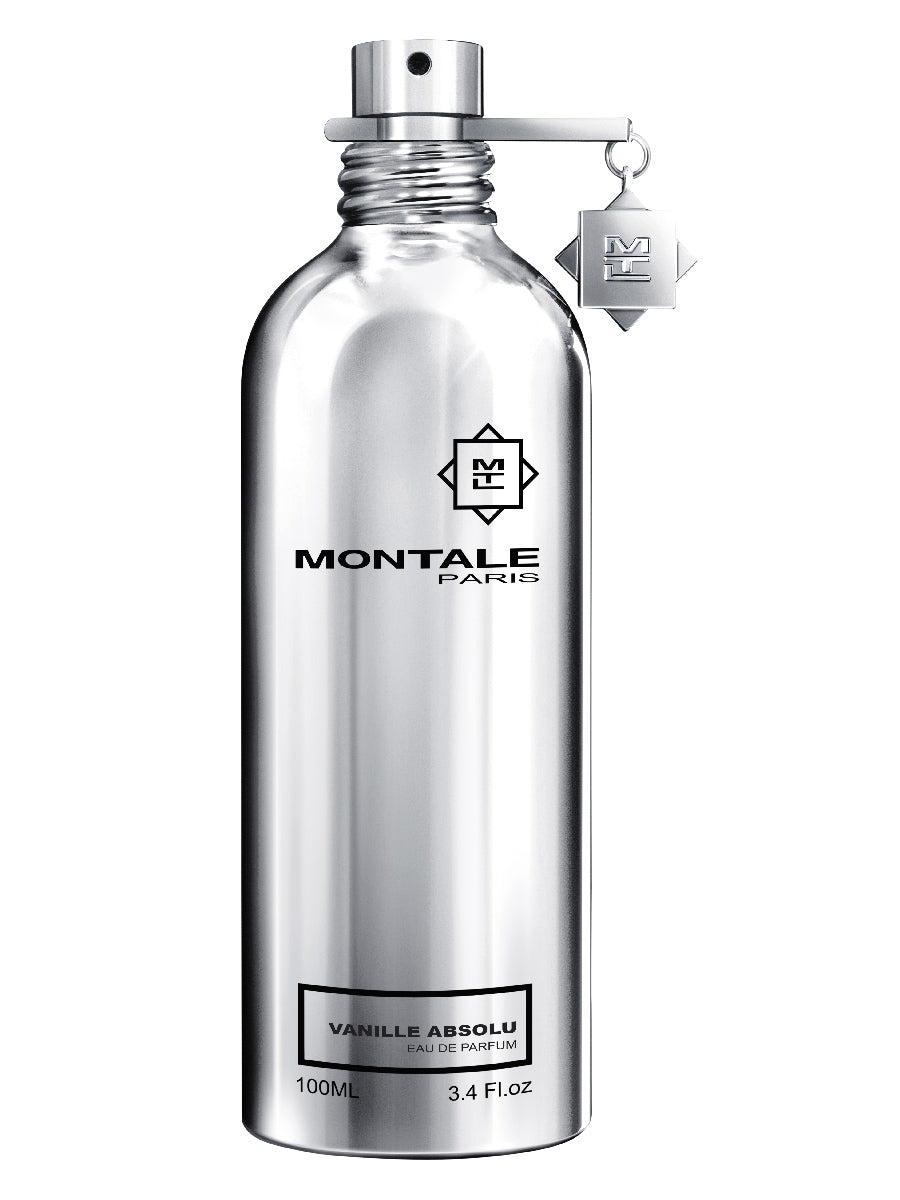 Montale Vanilla Absolut 100 ML EDP