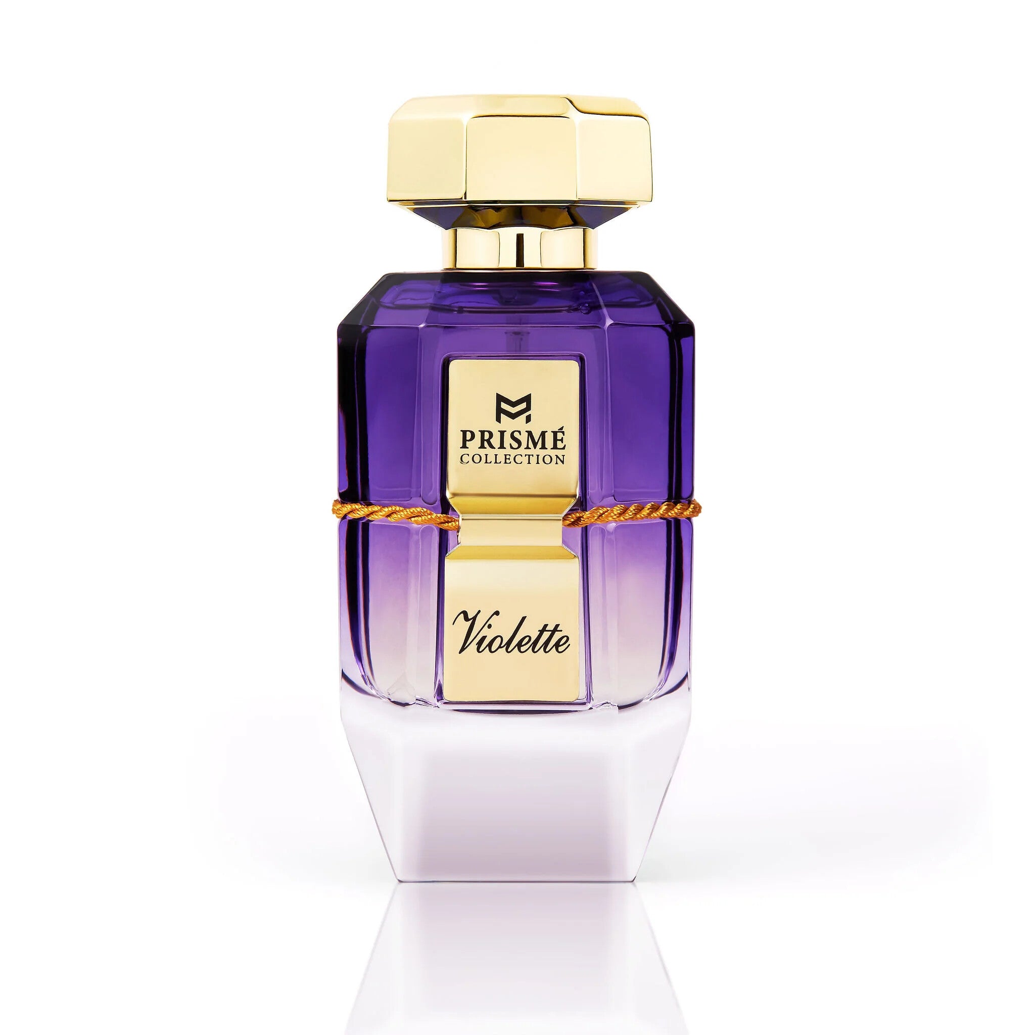 Patek Maison Prisme Violette 90 ML EDP