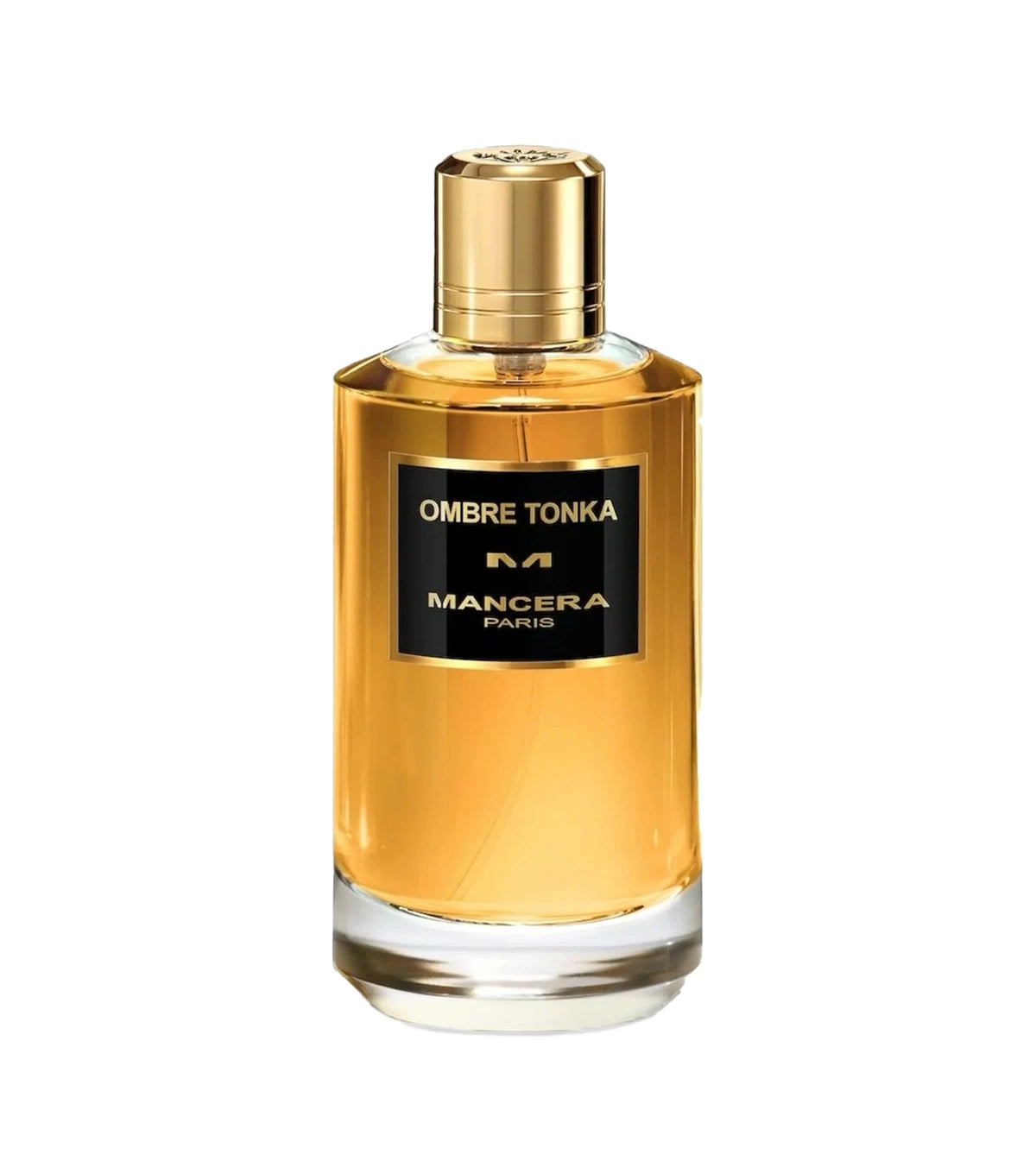 Mancera Ombre Tonka 120 ML EDP
