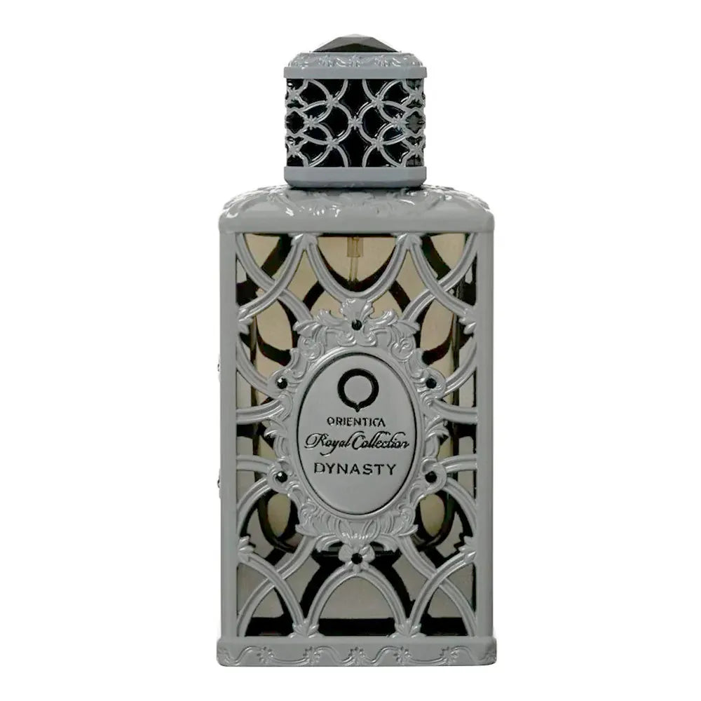 Orientica Royal Collection Dinasty 80 ML EDP (Nueva)