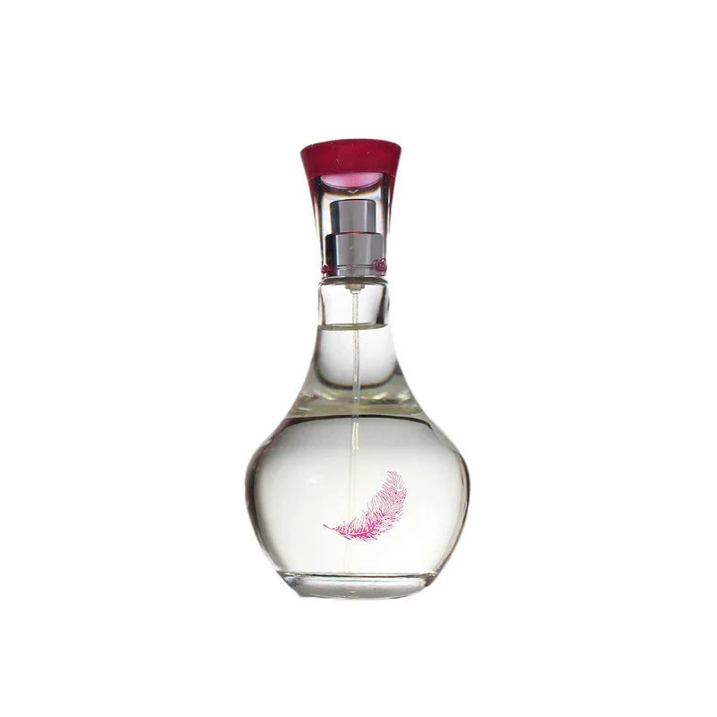 Paris Hilton Can Can 100 ML DM EDP