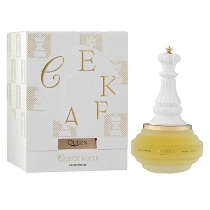 Armaf Check Mate Queen 100 ML DM EDP