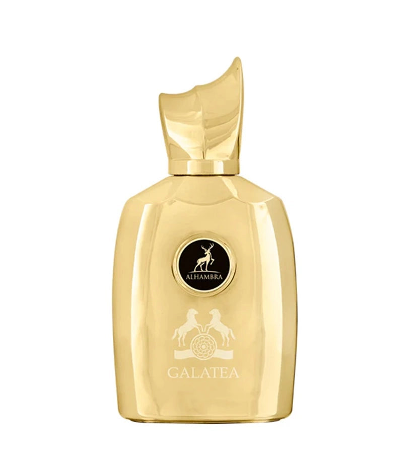 Alhambra Galatea 100 ML HM EDP