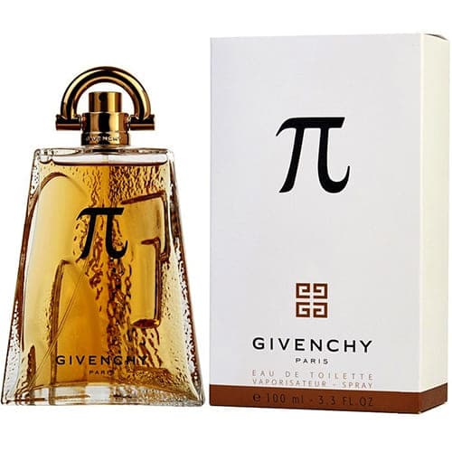 Givenchy Pi 100 ML HM