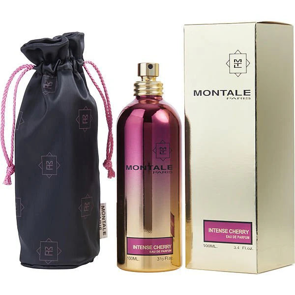 Montale Intense Cherry 100 ML EDP