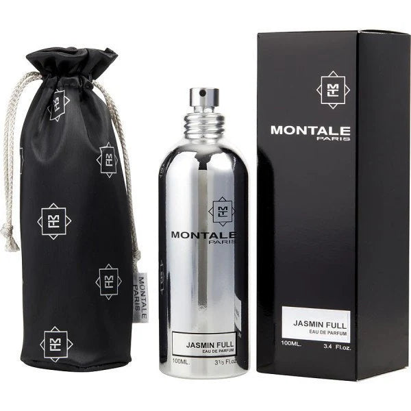 Montale Jasmin Full 100 ML EDP