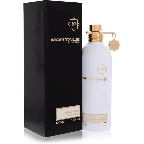 Montale Nepal Aoud 100 ML EDP