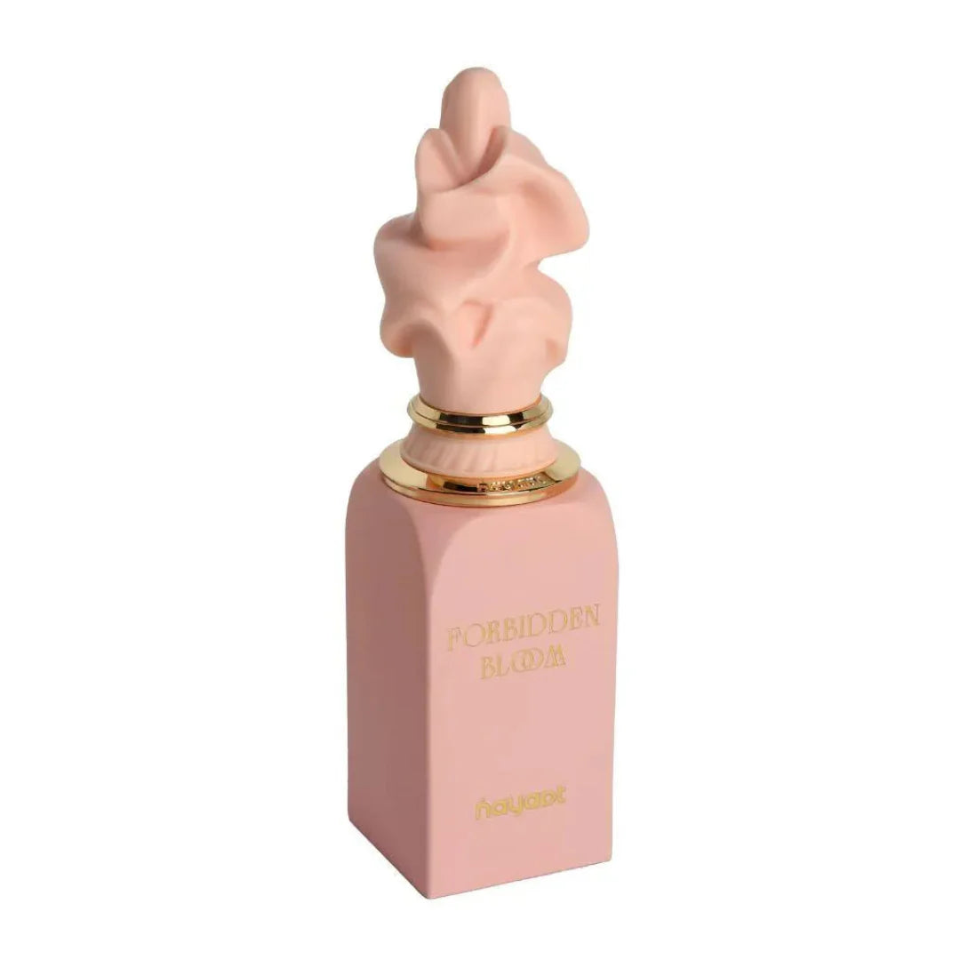 Orientica Nayaat Forbidden Bloom 100 ML Unisex EDP