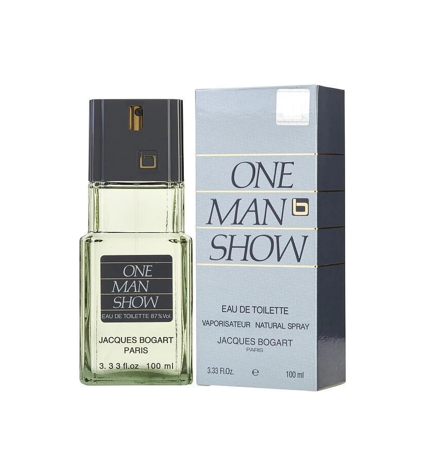 One Man Show 100 ML HM