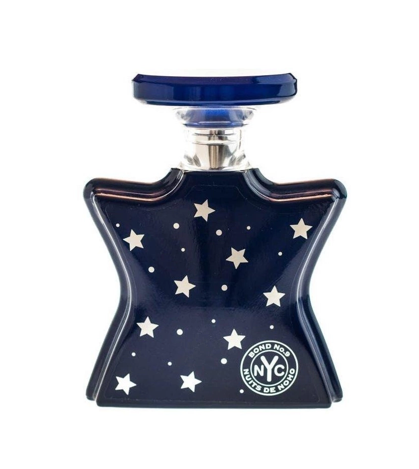 Bond # 9 NY Nuits De Noho 100 ML EDP