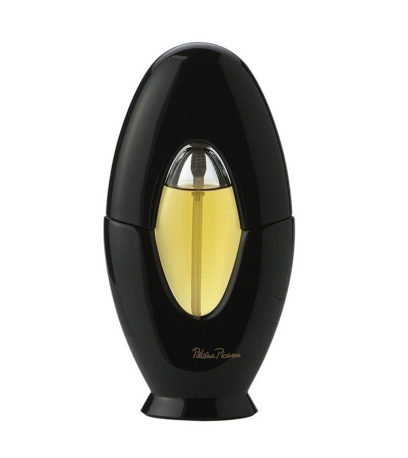 Paloma Picasso 100 ML DM EDP