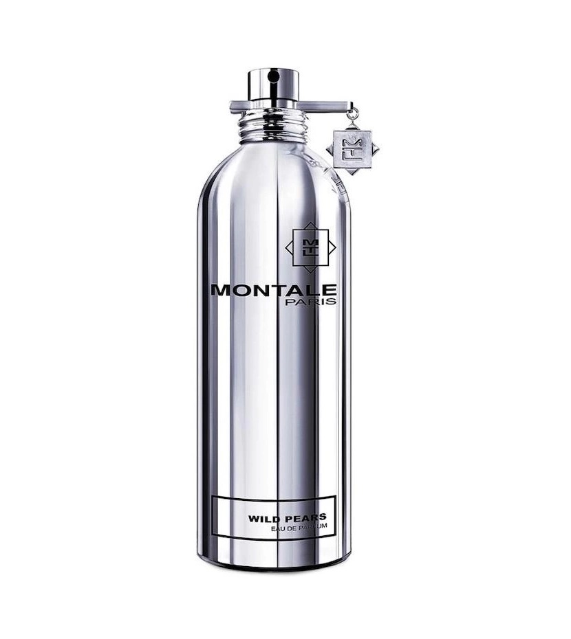 Montale Wild Pears 100 ML EDP