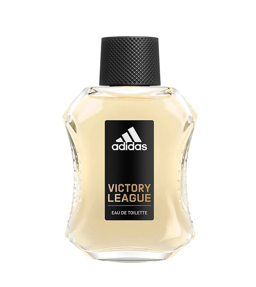 Adidas Victory League 100 ML HM