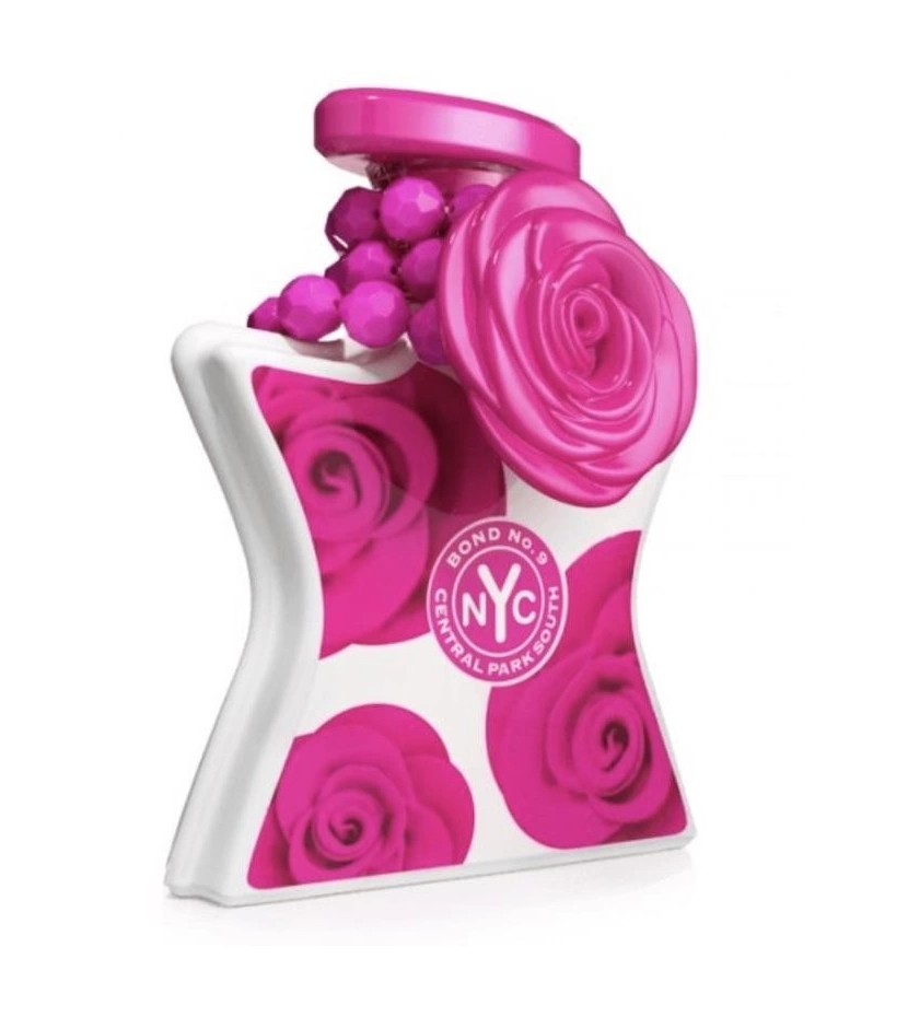 Bond # 9 NY Central Park South 100 ML EDP