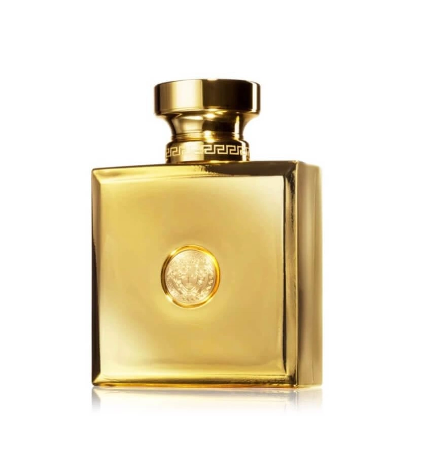 Versace Femme Oud Oriental 100 ML DM EDP