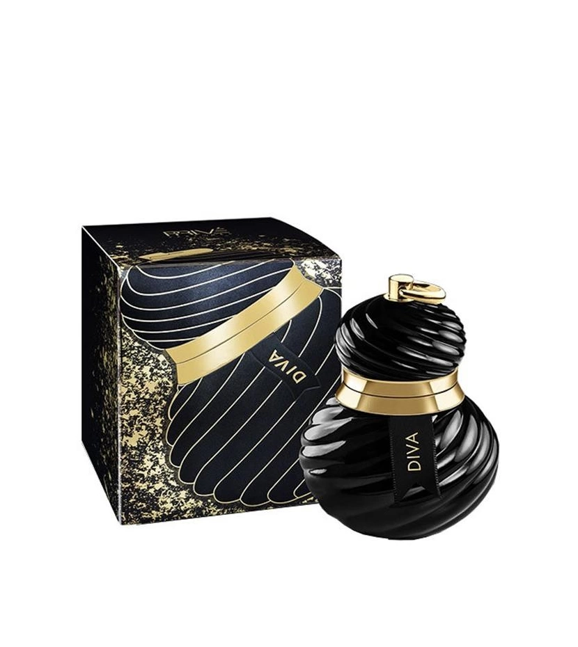 Emper Prive Diva 100 ML DM