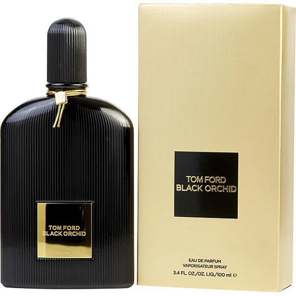 Tom Ford Black Orchid 100 ML DM EDP